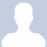 ARLE JOHAN MOSQUERA WALDO